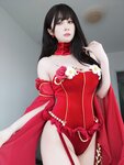[Fantia] 2023年06月 白银81 [286P4V-1.00GB]