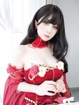 [Fantia] 2023年06月 白银81 [286P4V-1.00GB]