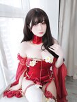 [Fantia] 2023年06月 白银81 [286P4V-1.00GB]