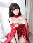 [Fantia] 2023年06月 白银81 [286P4V-1.00GB]