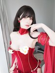 [Fantia] 2023年06月 白银81 [286P4V-1.00GB]
