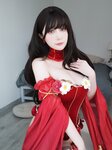 [Fantia] 2023年06月 白银81 [286P4V-1.00GB]