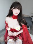 [Fantia] 2023年06月 白银81 [286P4V-1.00GB]