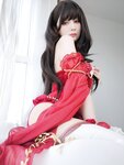 [Fantia] 2023年06月 白银81 [286P4V-1.00GB]