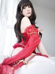 [Fantia] 2023年06月 白银81 [286P4V-1.00GB]