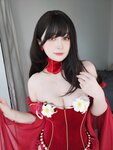 [Fantia] 2023年06月 白银81 [286P4V-1.00GB]