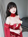 [Fantia] 2023年06月 白银81 [286P4V-1.00GB]