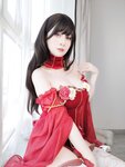 [Fantia] 2023年06月 白银81 [286P4V-1.00GB]
