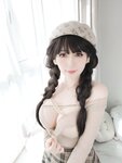 [Fantia] 2023年06月 白银81 [286P4V-1.00GB]