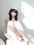 [Fantia] 2023年06月 白银81 [286P4V-1.00GB]