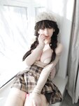 [Fantia] 2023年06月 白银81 [286P4V-1.00GB]