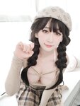 [Fantia] 2023年06月 白银81 [286P4V-1.00GB]