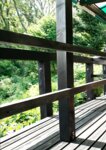 [Photobook] 白坂有以 写真集 白い有以