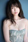 FRIDAYデジタル写真集 北向珠夕「笑顔のシンデレラ」(2022-02-04)