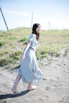FRIDAYデジタル写真集 北向珠夕「笑顔のシンデレラ」(2022-02-04)