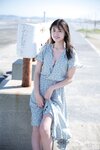 FRIDAYデジタル写真集 北向珠夕「笑顔のシンデレラ」(2022-02-04)