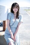FRIDAYデジタル写真集 北向珠夕「笑顔のシンデレラ」(2022-02-04)