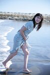 FRIDAYデジタル写真集 北向珠夕「笑顔のシンデレラ」(2022-02-04)