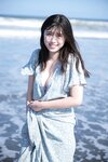 FRIDAYデジタル写真集 北向珠夕「笑顔のシンデレラ」(2022-02-04)