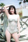 FRIDAYデジタル写真集 北向珠夕「笑顔のシンデレラ」(2022-02-04)