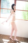 FRIDAYデジタル写真集 北向珠夕「笑顔のシンデレラ」(2022-02-04)