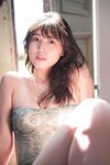 FRIDAYデジタル写真集 北向珠夕「笑顔のシンデレラ」(2022-02-04)