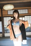 ヤンマガWeb 2024.1.29 ヤンマガアザーっす！　菊地姫奈　【無料分】