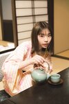 ヤンマガWeb 2024.1.29 ヤンマガアザーっす！　菊地姫奈　【無料分】