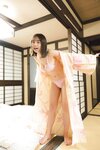 ヤンマガWeb 2024.1.29 ヤンマガアザーっす！　菊地姫奈　【無料分】