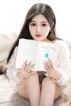 [Cosplay] Tao Nuan Jiang 桃暖酱 - Peach Jam Daily 桃酱日常