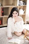 [Cosplay] Tao Nuan Jiang 桃暖酱 - Peach Jam Daily 桃酱日常