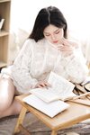 [Cosplay] Tao Nuan Jiang 桃暖酱 - Peach Jam Daily 桃酱日常