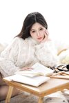 [Cosplay] Tao Nuan Jiang 桃暖酱 - Peach Jam Daily 桃酱日常