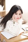 [Cosplay] Tao Nuan Jiang 桃暖酱 - Peach Jam Daily 桃酱日常