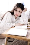[Cosplay] Tao Nuan Jiang 桃暖酱 - Peach Jam Daily 桃酱日常