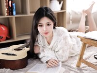 [Cosplay] Tao Nuan Jiang 桃暖酱 - Peach Jam Daily 桃酱日常