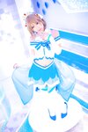 [Cosplay][ReCosplay] Reco - Aquarium
