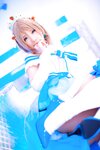 [Cosplay][ReCosplay] Reco - Aquarium