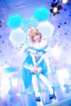 [Cosplay][ReCosplay] Reco - Aquarium