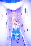 [Cosplay][ReCosplay] Reco - Aquarium