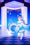 [Cosplay][ReCosplay] Reco - Aquarium