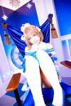 [Cosplay][ReCosplay] Reco - Aquarium