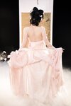 [Cosplay] Tao Nuan Jiang 桃暖酱 - Dreaming of colorful clothes 霓裳入梦