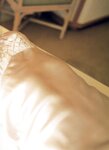 [Photobook] 眞鍋かをり - kawori