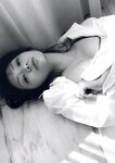 [Photobook] 眞鍋かをり - kawori