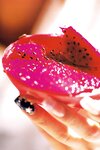 [Photobook] 眞鍋かをり - kawori