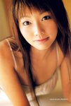 [Photobook] 眞鍋かをり - kawori