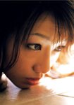 [Photobook] 眞鍋かをり - kawori