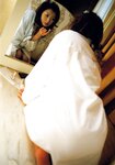 [Photobook] 眞鍋かをり - kawori