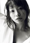 [Photobook] 眞鍋かをり - kawori